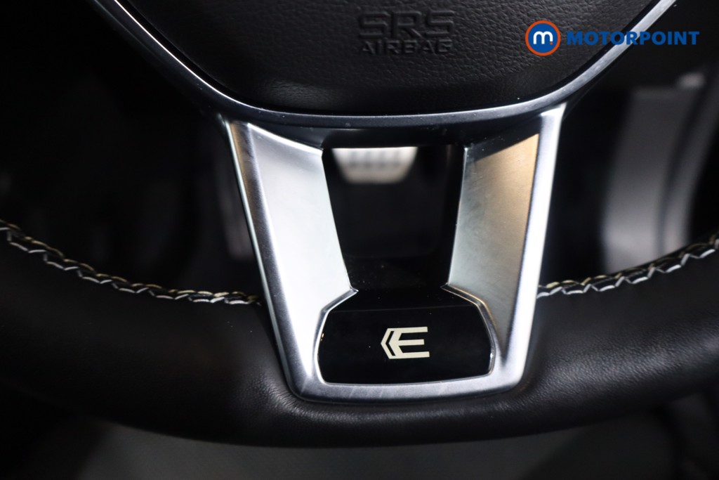 Used Renault Arkana 2023 for sale - 77381900: Photo 24