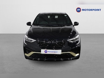 Used Renault Arkana 2023 for sale - 77381900: Photo