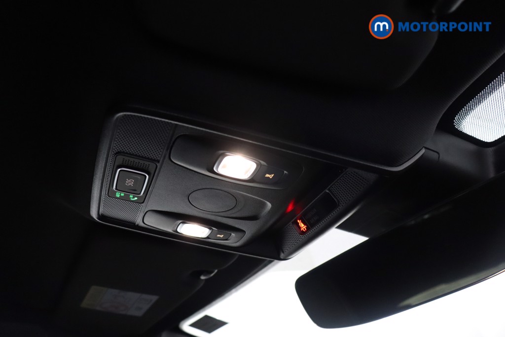 Used Renault Arkana 2023 for sale - 77381900: Photo 30