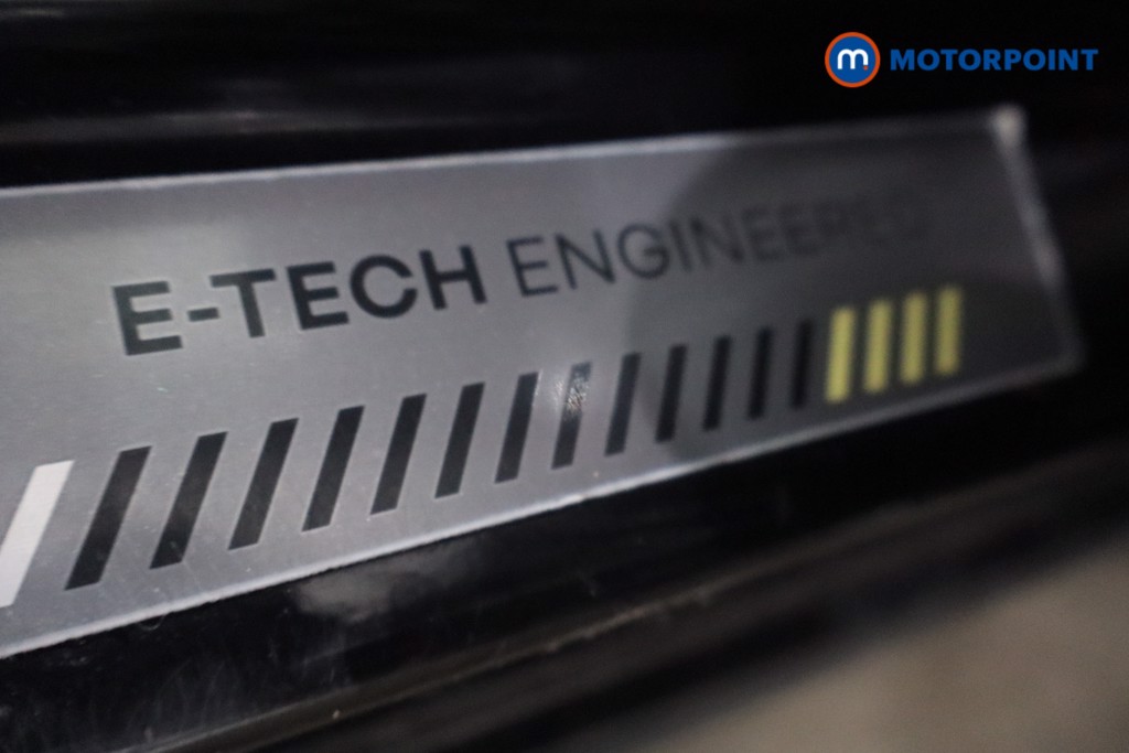 Used Renault Arkana 2023 for sale - 77381900: Photo 33