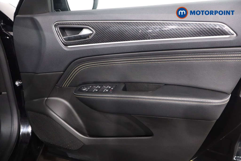 Used Renault Arkana 2023 for sale - 77381900: Photo 34