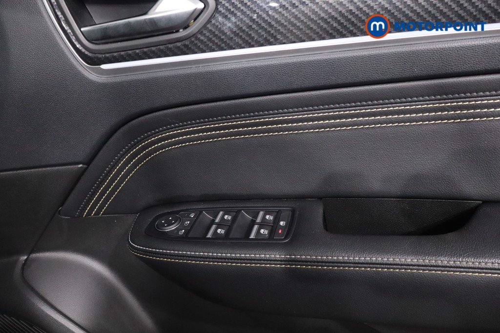 Used Renault Arkana 2023 for sale - 77381900: Photo 35