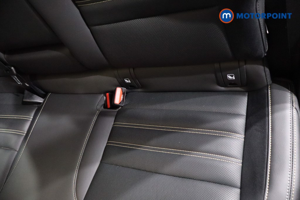 Used Renault Arkana 2023 for sale - 77381900: Photo 36