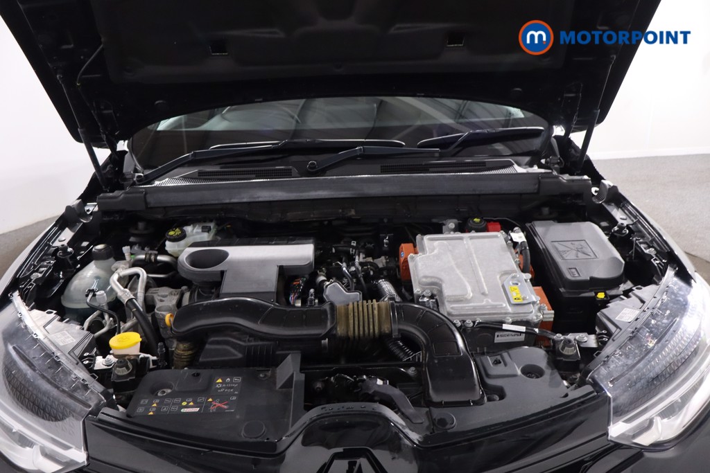 Used Renault Arkana 2023 for sale - 77381900: Photo 42