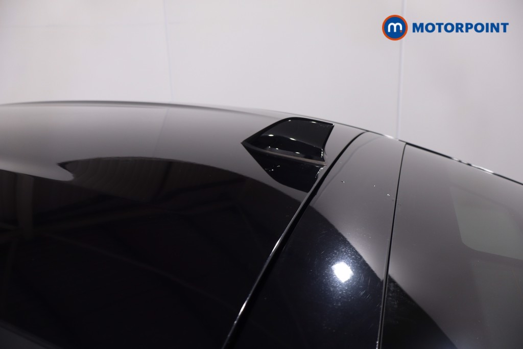 Used Renault Arkana 2023 for sale - 77381900: Photo 43