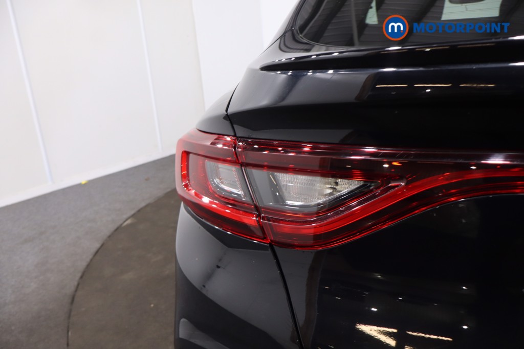 Used Renault Arkana 2023 for sale - 77381900: Photo 45