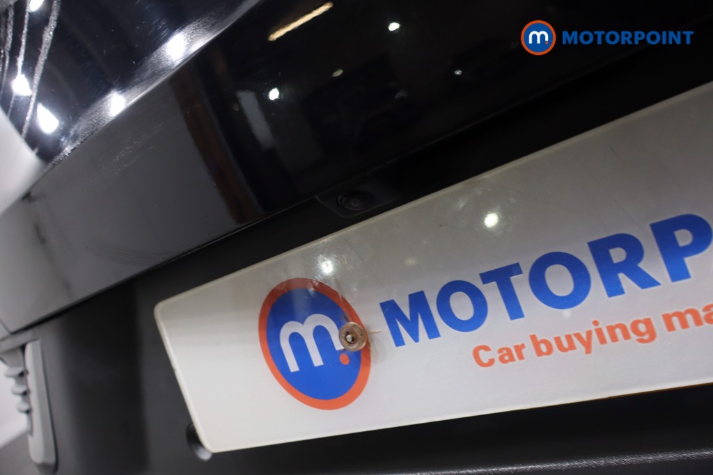 Used Renault Arkana 2023 for sale - 77381900: Photo 47