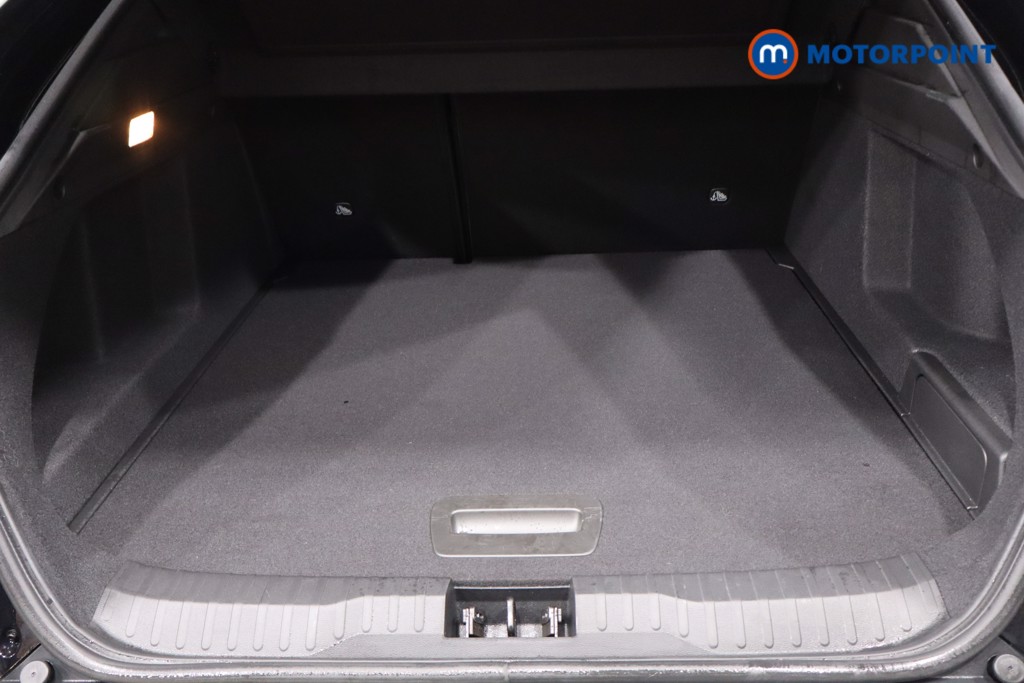 Used Renault Arkana 2023 for sale - 77381900: Photo 48