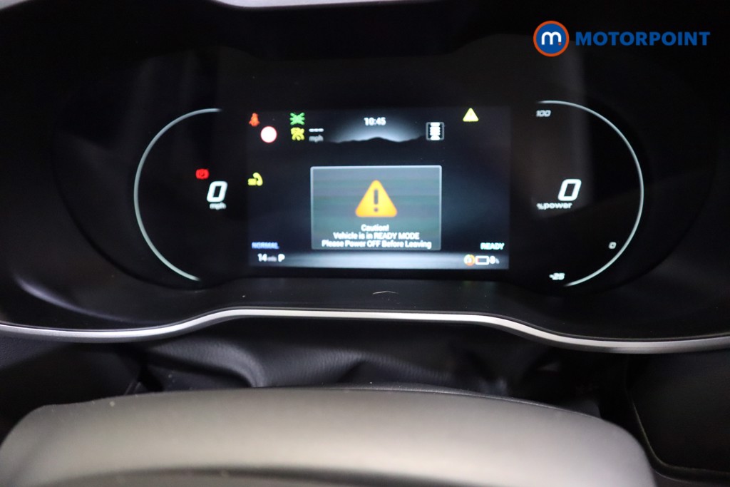 Used MG MG ZS 2022 for sale - 77297859: Photo 12