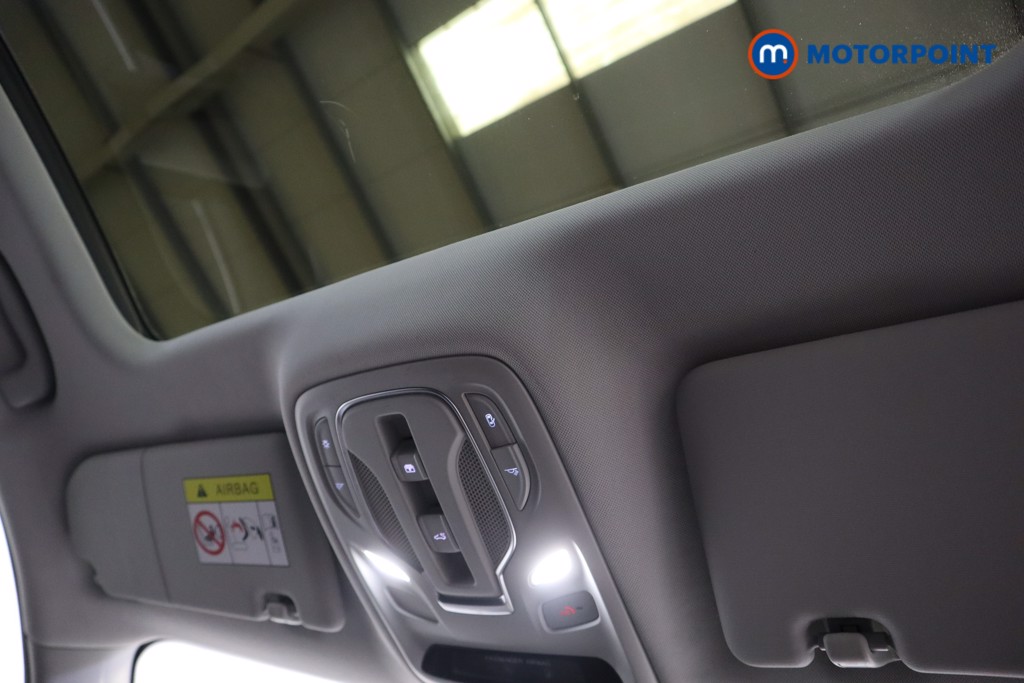 Used MG MG ZS 2022 for sale - 77297859: Photo 15