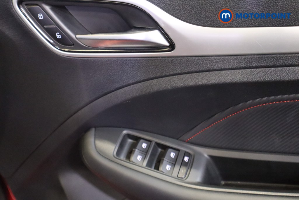 Used MG MG ZS 2022 for sale - 77297859: Photo 17