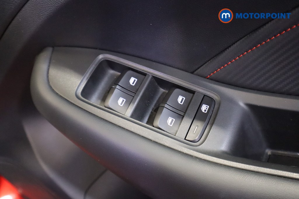 Used MG MG ZS 2022 for sale - 77297859: Photo 18