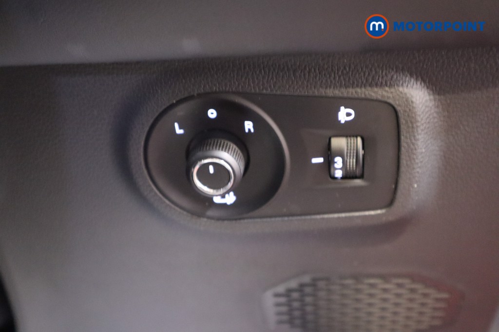 Used MG MG ZS 2022 for sale - 77297859: Photo 19