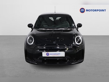 Used MINI Hatch 2022 for sale - 78240468: Photo