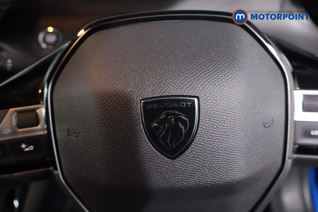 Used Peugeot 208 2024 for sale - 77962683: Photo 21