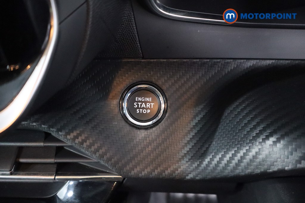 Used Peugeot 208 2024 for sale - 77962683: Photo 23