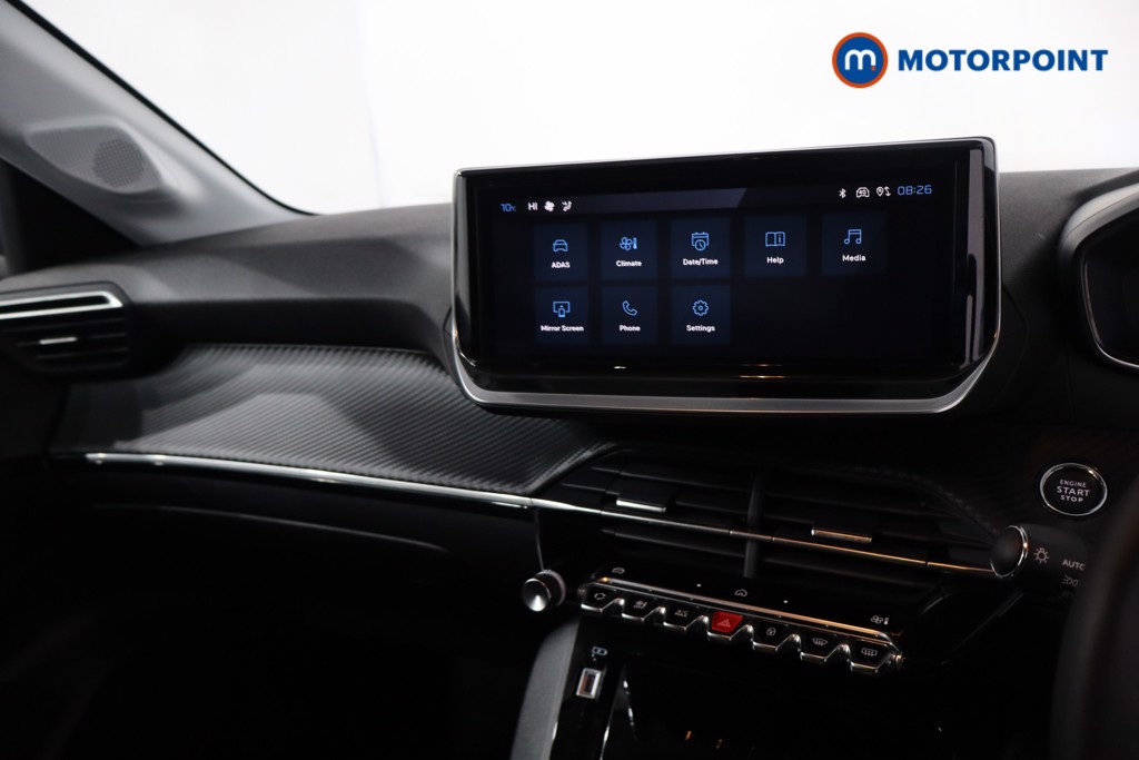 Used Peugeot 208 2024 for sale - 77962683: Photo 24