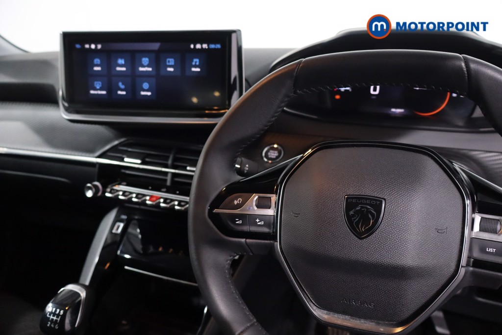 Used Peugeot 208 2024 for sale - 77962683: Photo 25