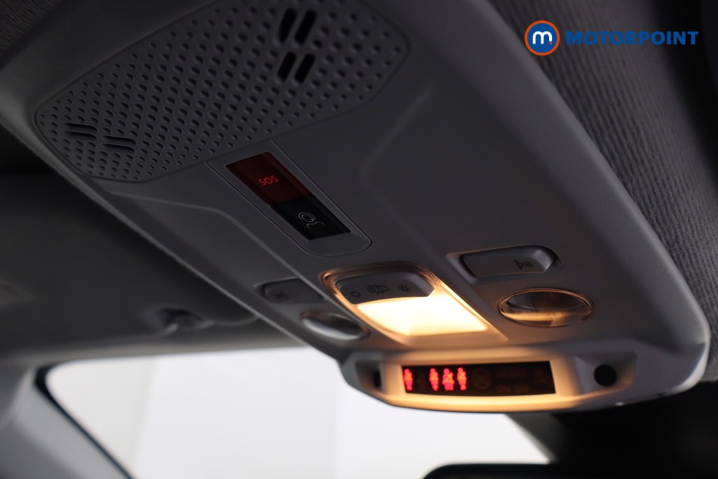 Used Peugeot 208 2024 for sale - 77962683: Photo 26