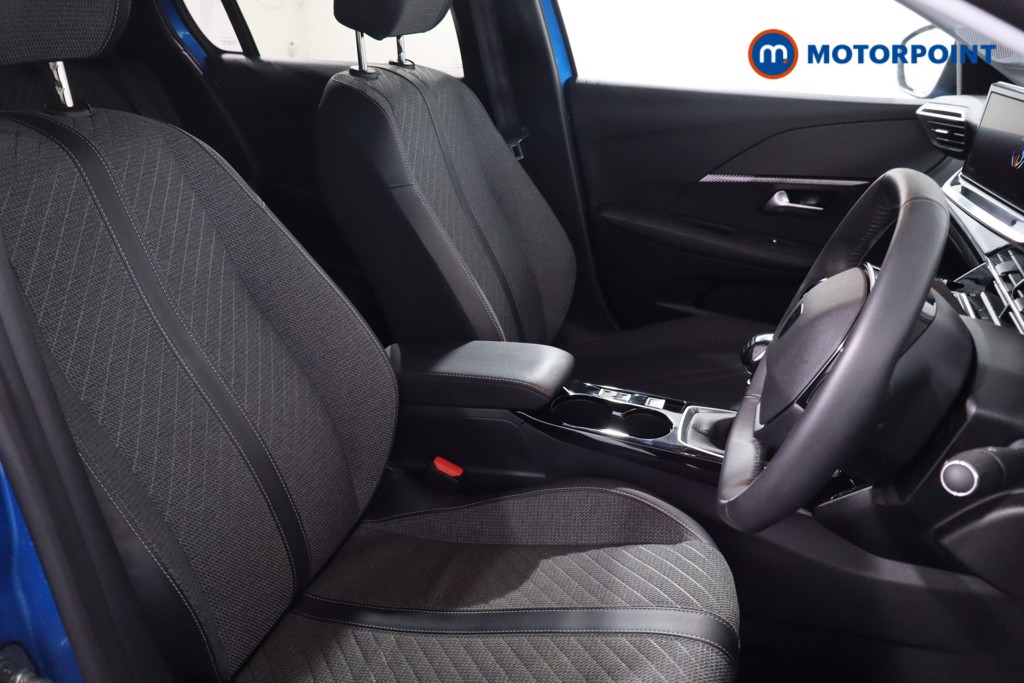 Used Peugeot 208 2024 for sale - 77962683: Photo 28