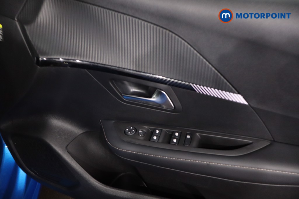 Used Peugeot 208 2024 for sale - 77962683: Photo 30