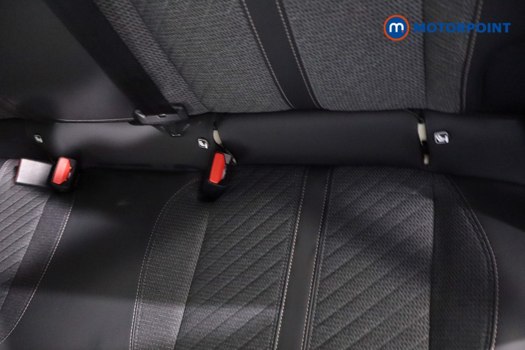 Used Peugeot 208 2024 for sale - 77962683: Photo 31