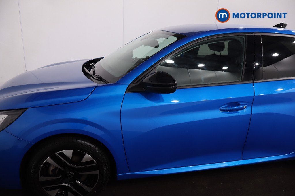 Used Peugeot 208 2024 for sale - 77962683: Photo 32