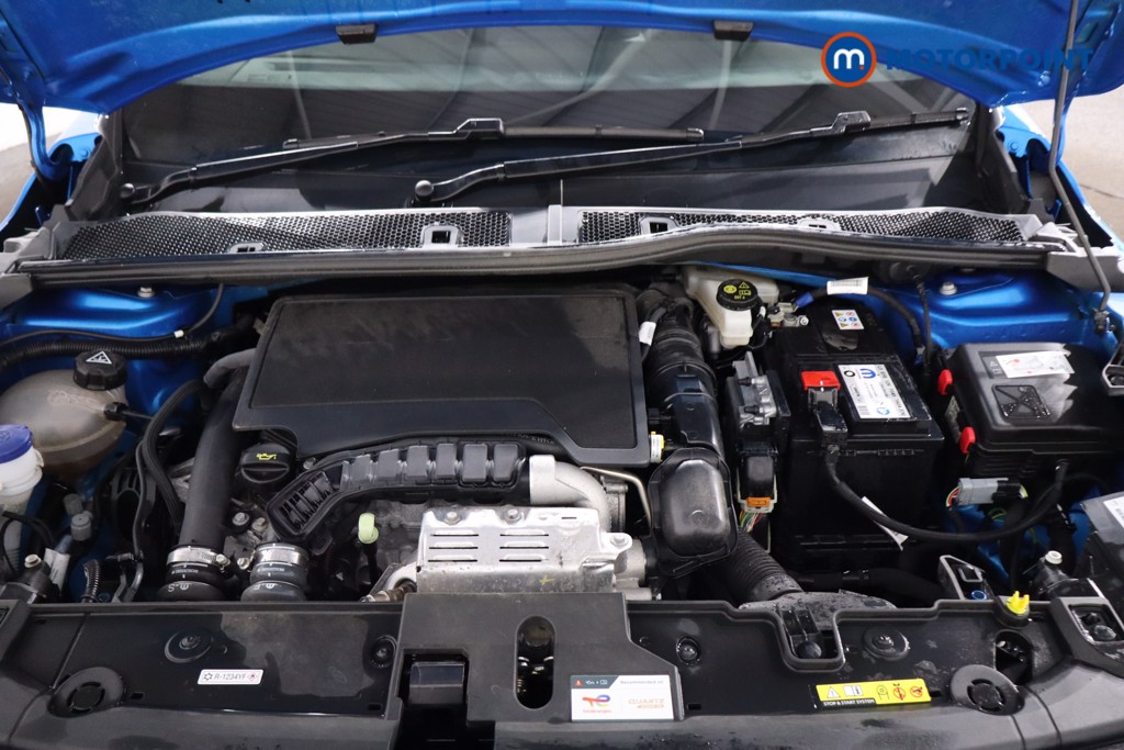 Used Peugeot 208 2024 for sale - 77962683: Photo 37