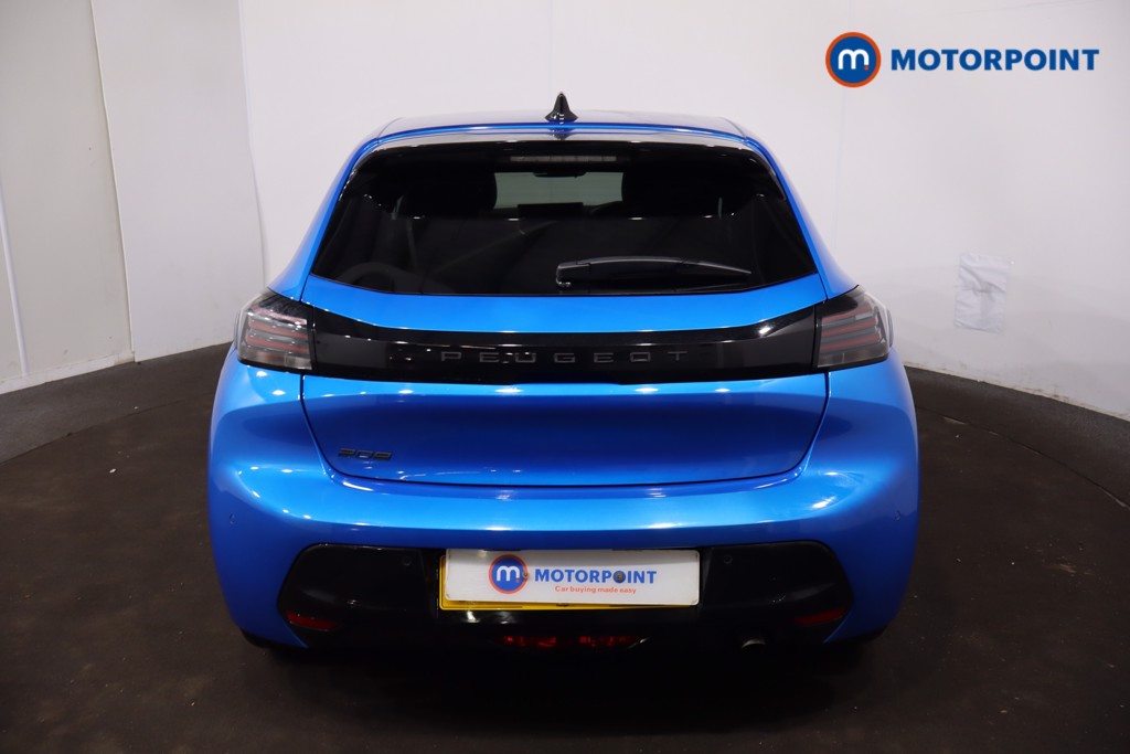 Used Peugeot 208 2024 for sale - 77962683: Photo 39