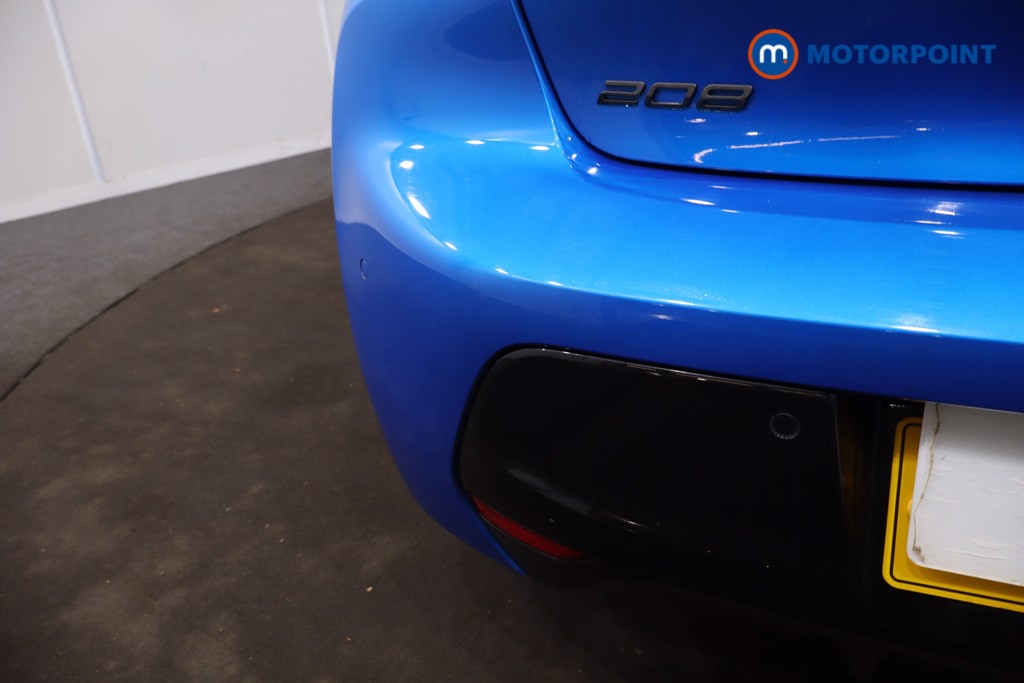 Used Peugeot 208 2024 for sale - 77962683: Photo 41