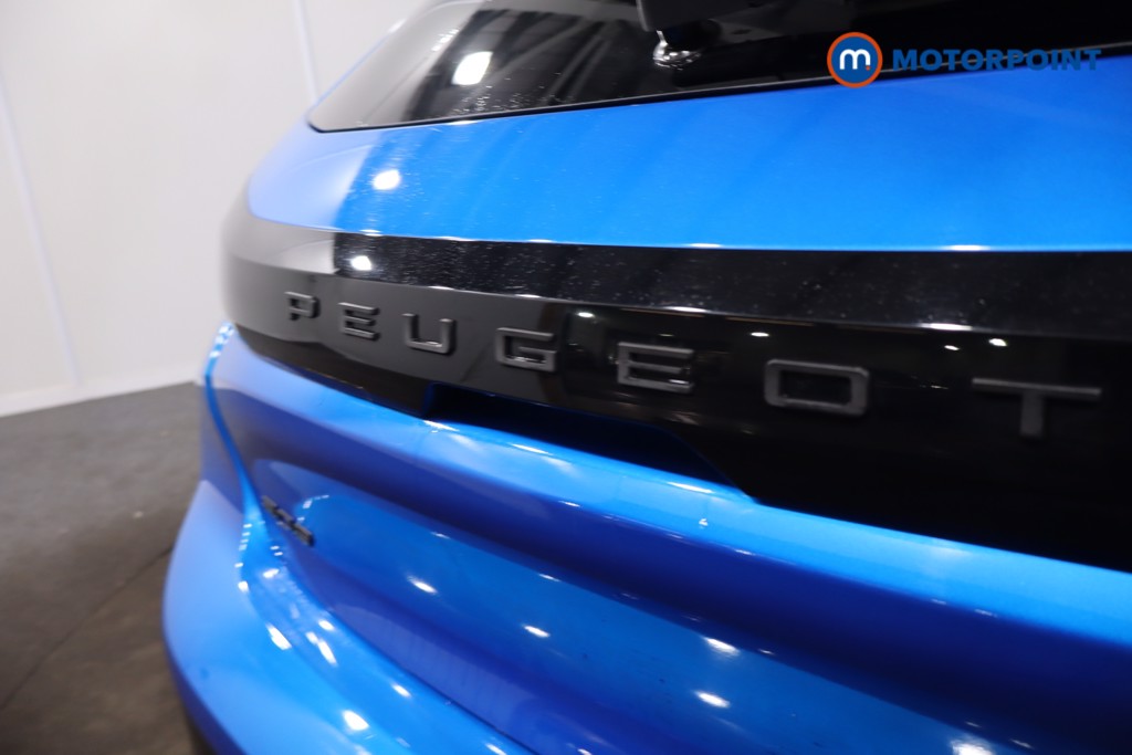 Used Peugeot 208 2024 for sale - 77962683: Photo 42