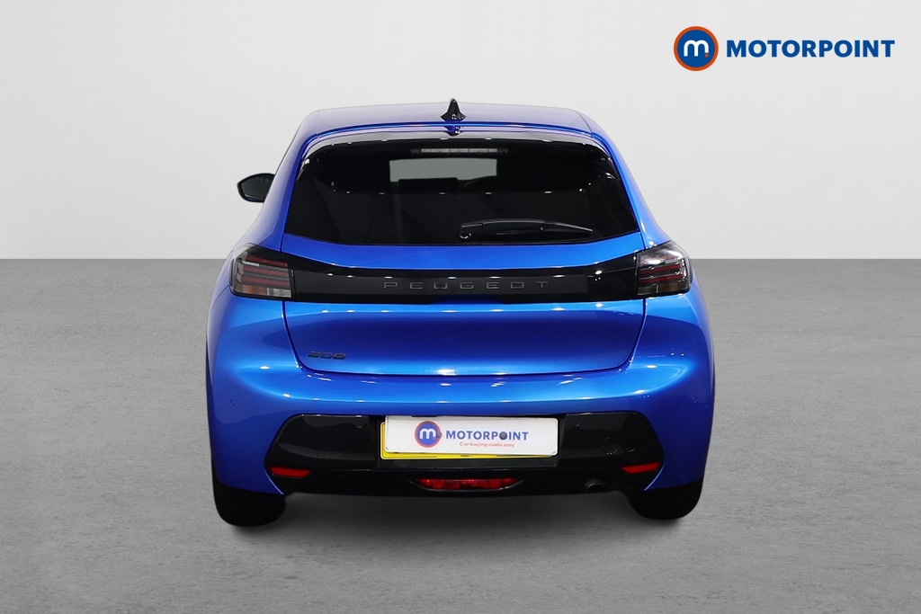 Used Peugeot 208 2024 for sale - 77962683: Photo 6