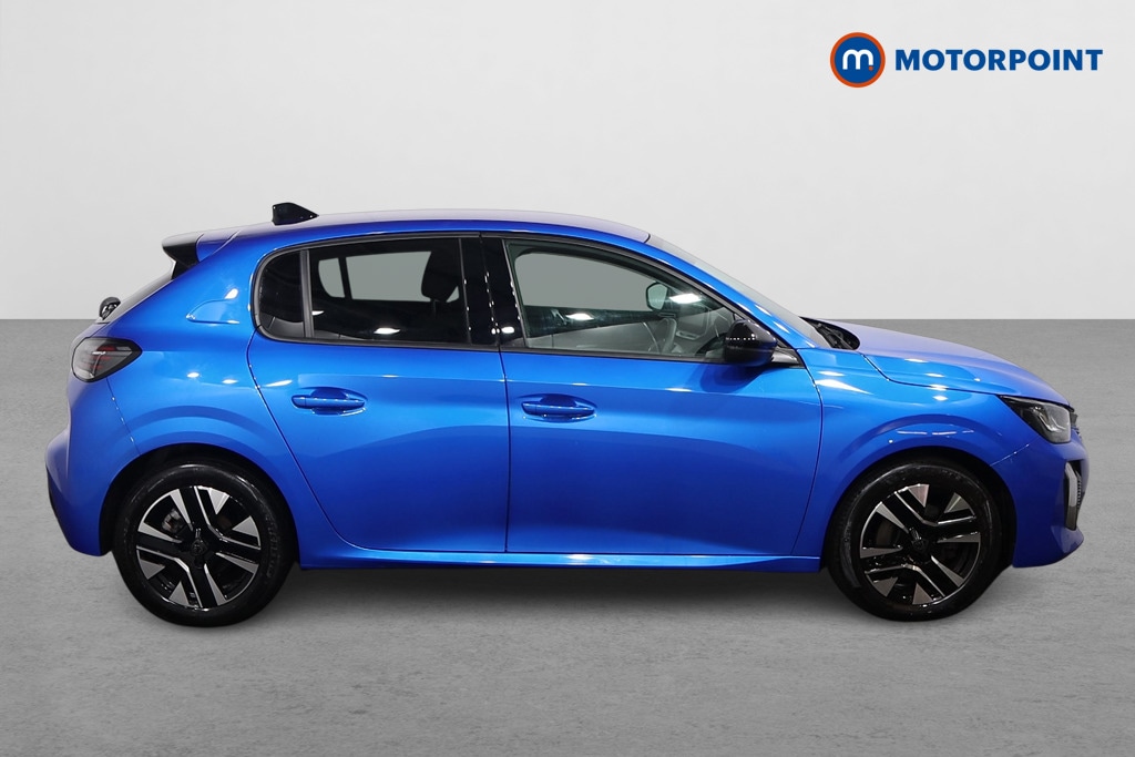 Used Peugeot 208 2024 for sale - 77962683: Photo 8