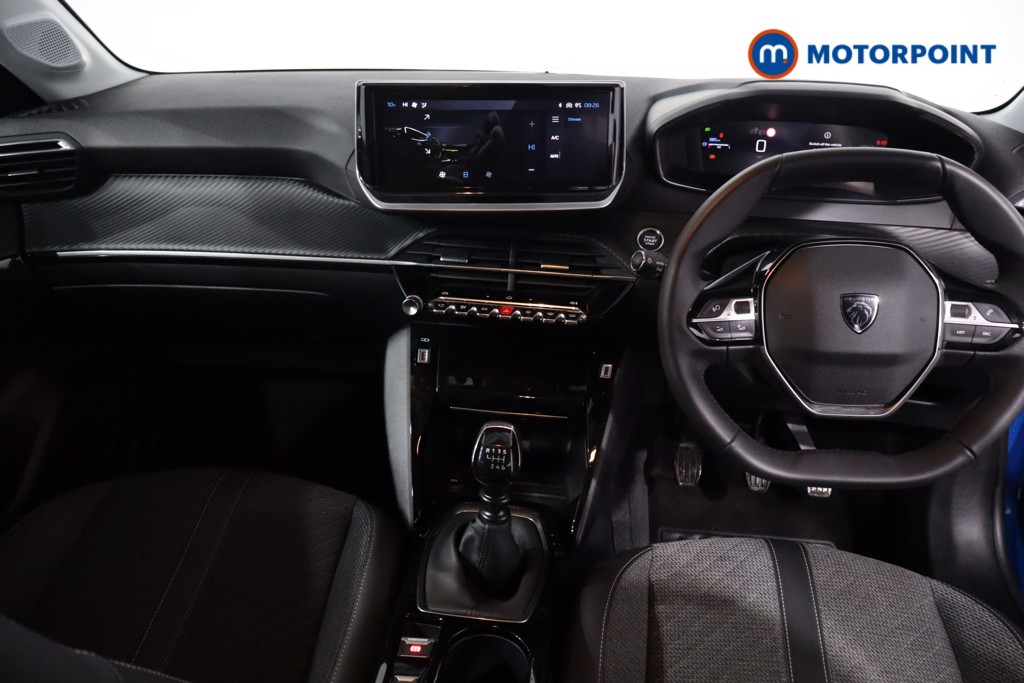 Used Peugeot 208 2024 for sale - 77962683: Photo 9