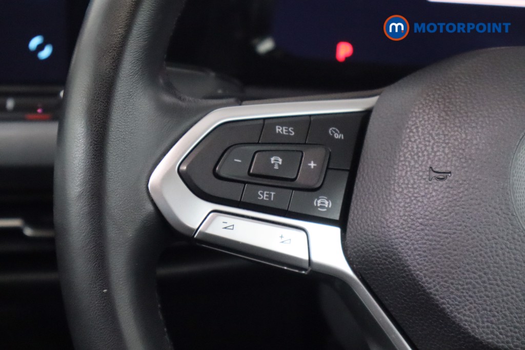 Used Volkswagen Golf 2022 for sale - 76219401: Photo 15