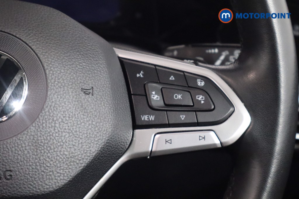 Used Volkswagen Golf 2022 for sale - 76219401: Photo 16