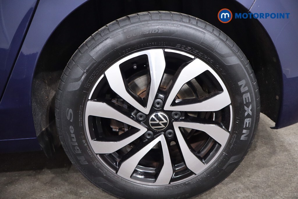 Used Volkswagen Golf 2022 for sale - 76219401: Photo 20