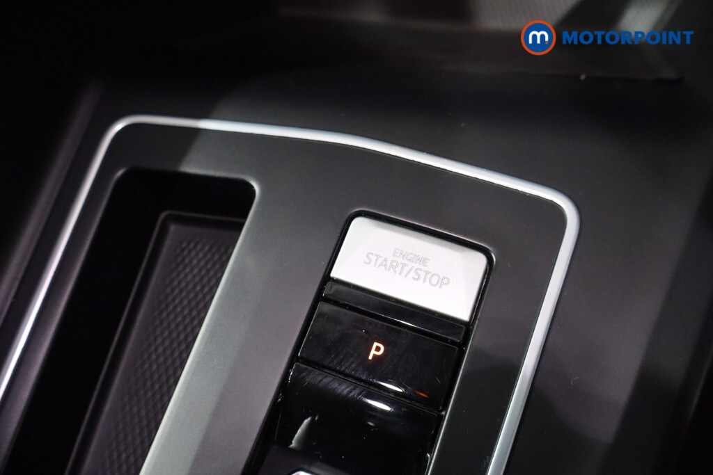 Used Volkswagen Golf 2022 for sale - 76219401: Photo 21