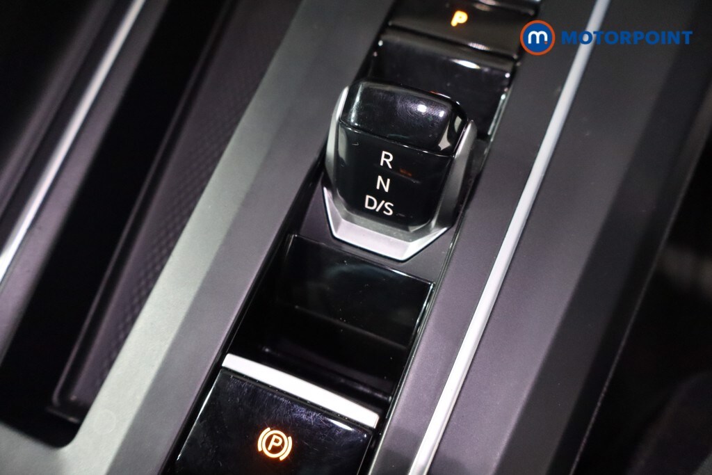 Used Volkswagen Golf 2022 for sale - 76219401: Photo 22