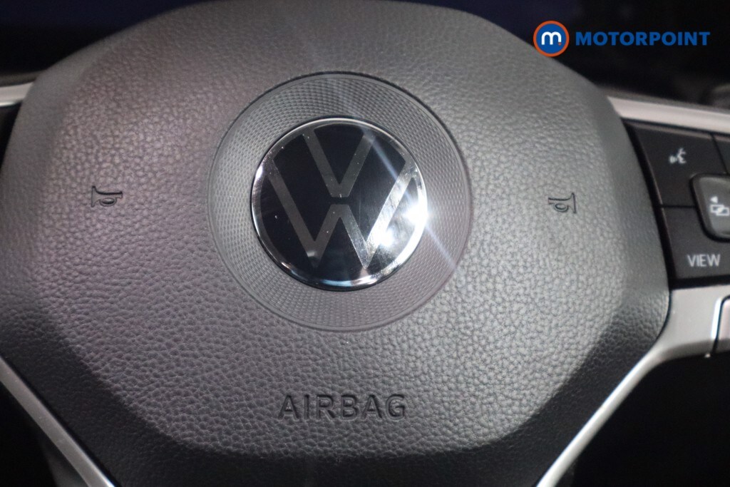 Used Volkswagen Golf 2022 for sale - 76219401: Photo 23