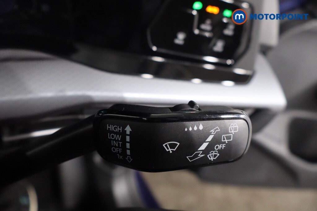 Used Volkswagen Golf 2022 for sale - 76219401: Photo 24