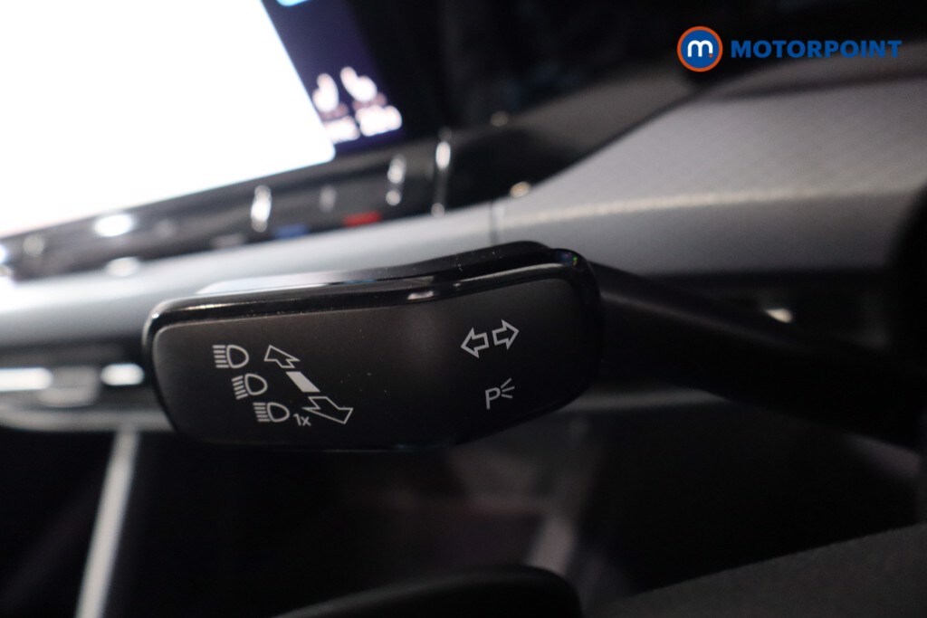 Used Volkswagen Golf 2022 for sale - 76219401: Photo 25