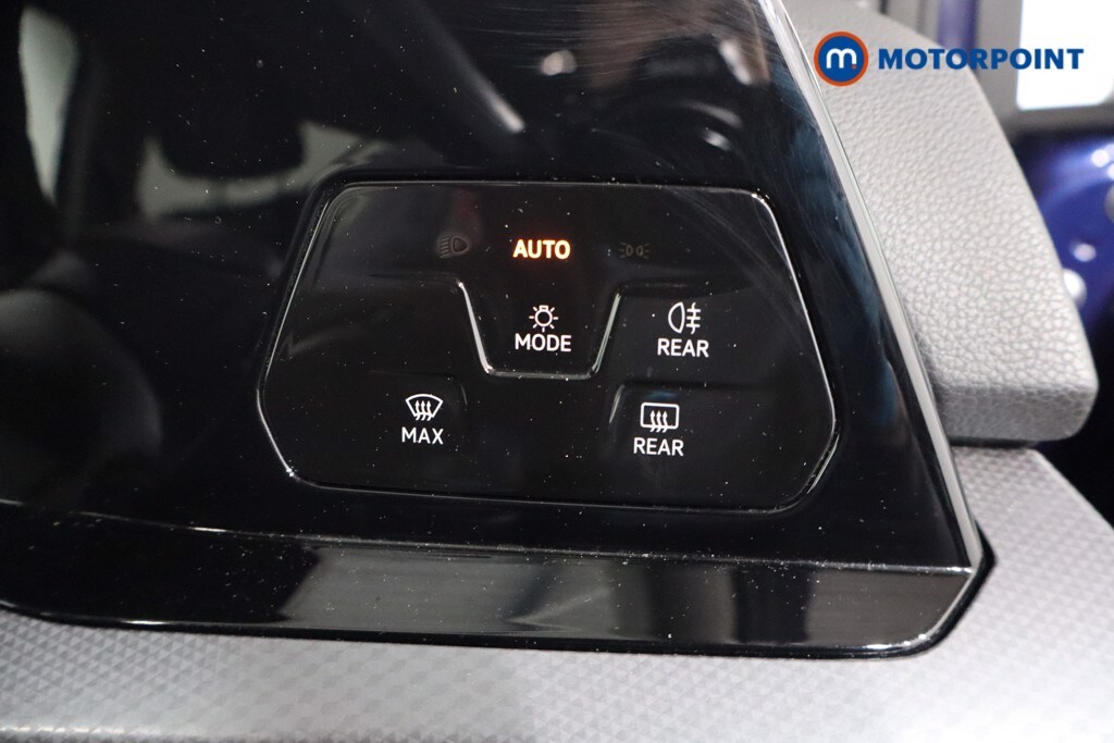 Used Volkswagen Golf 2022 for sale - 76219401: Photo 28