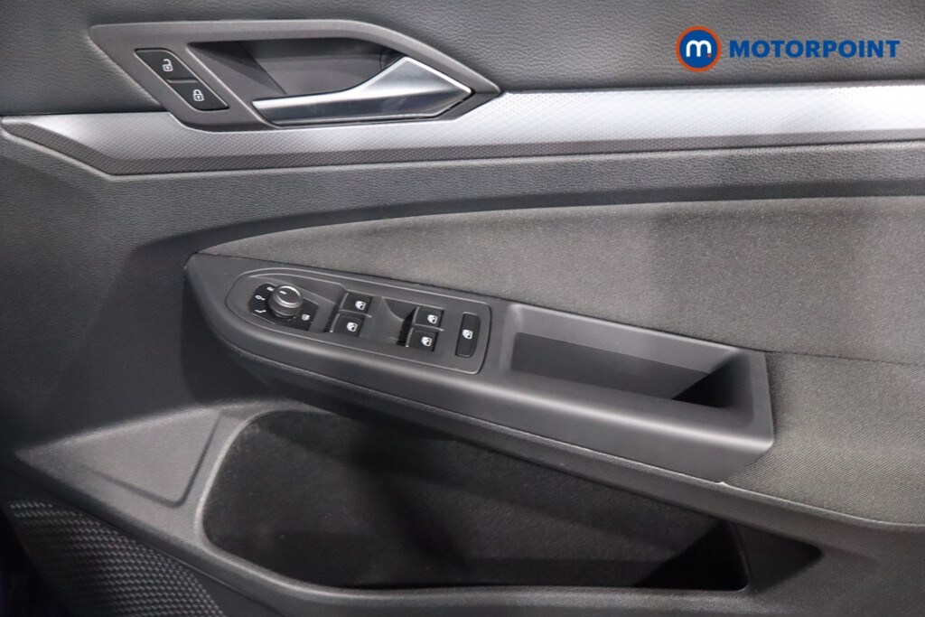 Used Volkswagen Golf 2022 for sale - 76219401: Photo 29