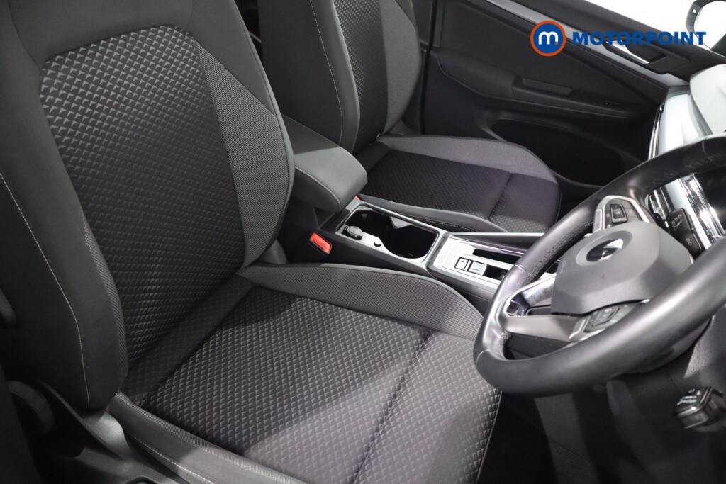 Used Volkswagen Golf 2022 for sale - 76219401: Photo 31