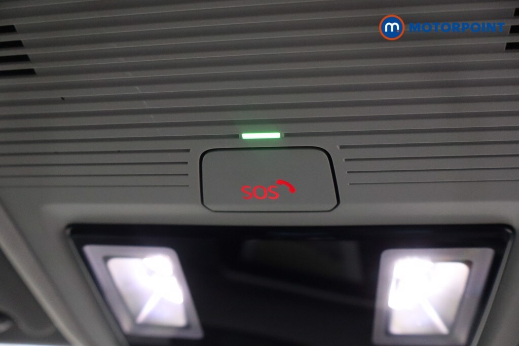 Used Volkswagen Golf 2022 for sale - 76219401: Photo 32