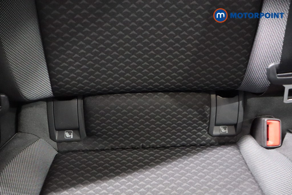 Used Volkswagen Golf 2022 for sale - 76219401: Photo 33