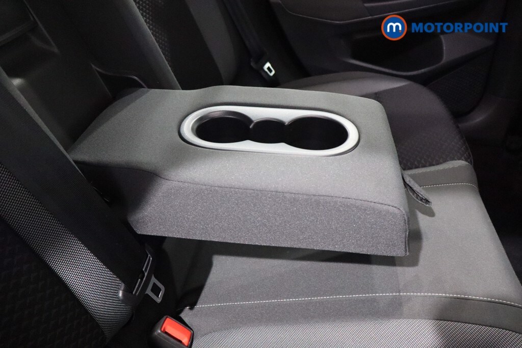 Used Volkswagen Golf 2022 for sale - 76219401: Photo 34