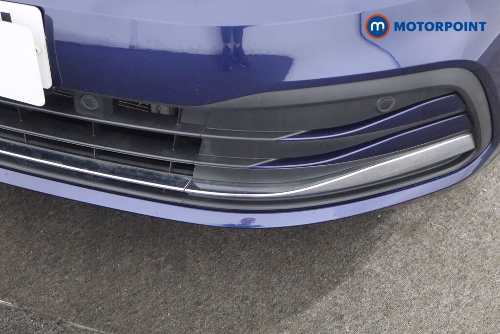 Used Volkswagen Golf 2022 for sale - 76219401: Photo 36