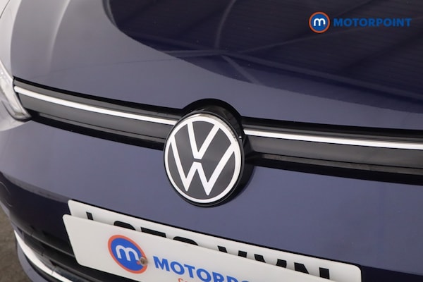 Used Volkswagen Golf 2022 for sale - 76219401: Photo 37